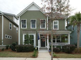 141 Musket Loop, Summerville, SC 29483