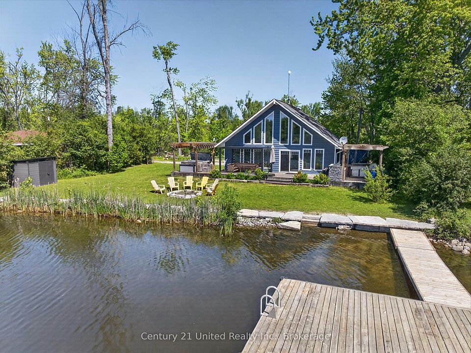 1st image of 30 Jones Rd