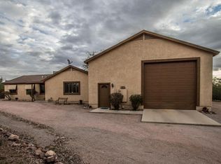 1837 S Mountain View Rd, Apache Junction, AZ 85119