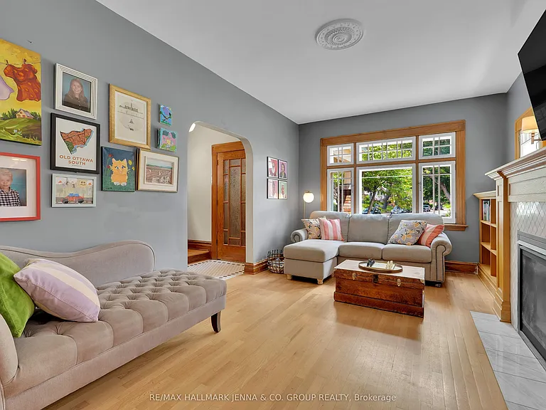 50 Willard St — Photo 9