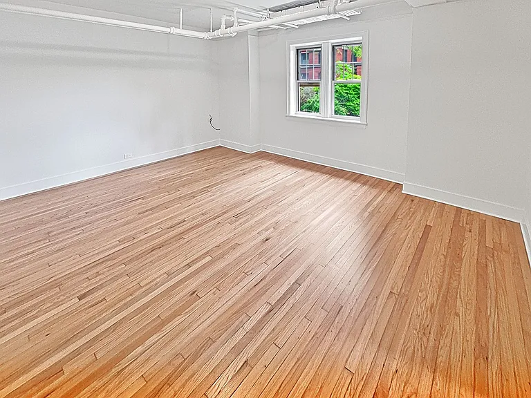 930-936 Judson Ave, Evanston — Photo 12