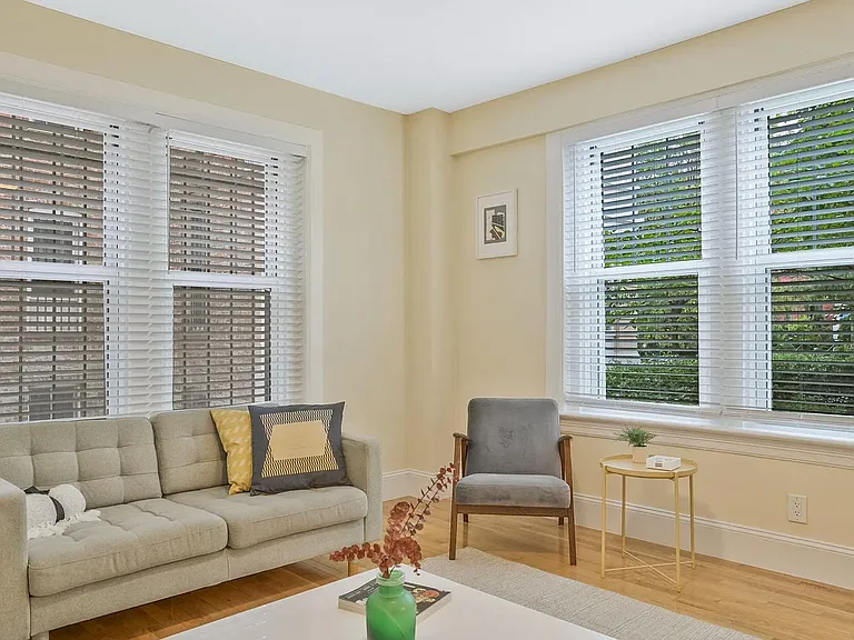 1954 Columbia Rd NW #101 — Photo 22