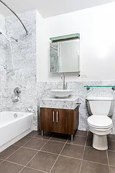 Rented by Verus Real Estate