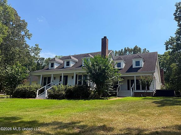 3rd image of 1765 Nottingham Dr