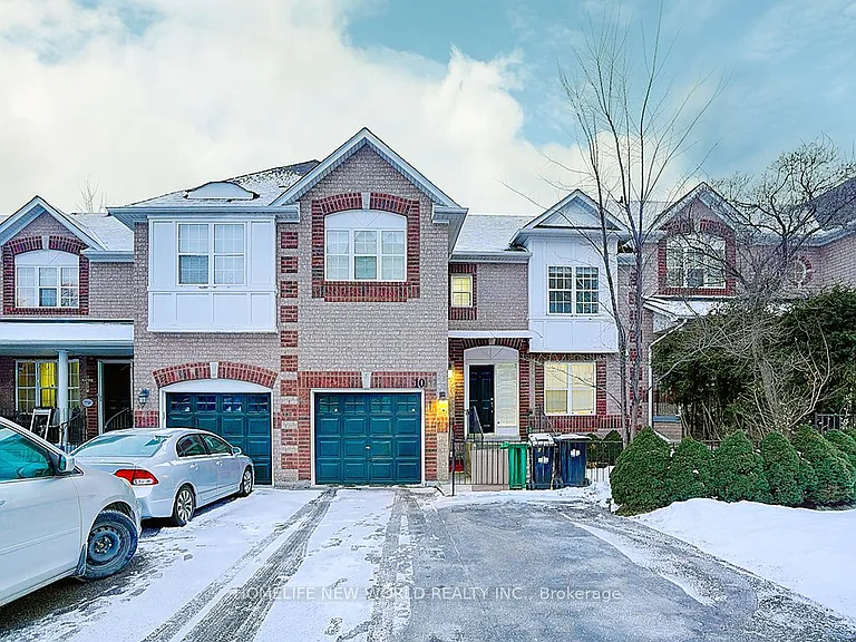 199 Hillcrest Ave #10 — Photo 2