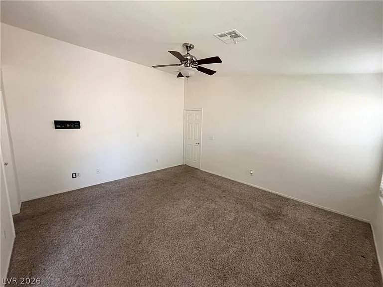 374 Yacht Ave — Photo 8