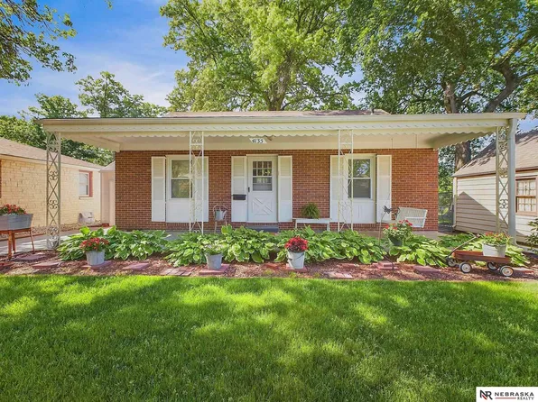 4135 A St, Lincoln, NE 68506
