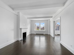 27 W 86th St APT 10C, New York, NY 10024