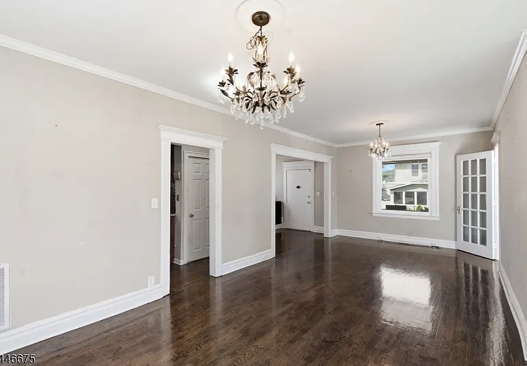21 Mildred Ter — Photo 25