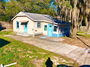 12115 Murray Ave, Seminole, FL 33778
