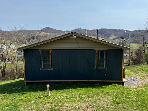 35th image of this home