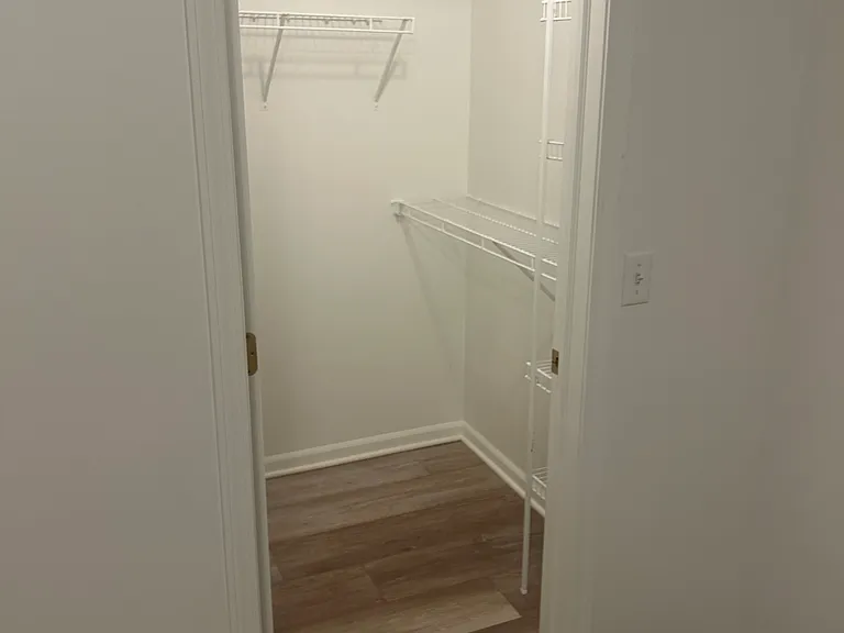 43117 Burlington Dr — Photo 12