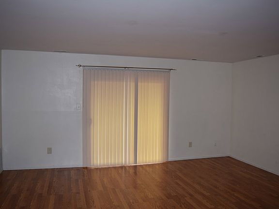 Additional Living Room