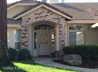 2440 Burl Ct, Yuba City, CA
