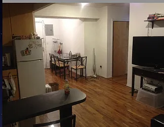 Rented by Charie Properties LLC