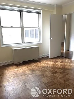 Rented by Oxford Property Group | media 24