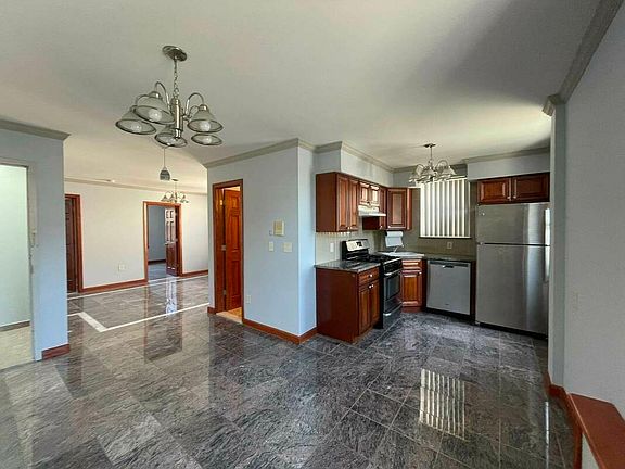 3rd image of 20-65 31st St #B
