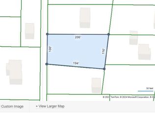 186 Concord Highland Dr #1/5, Bessemer, AL 35023