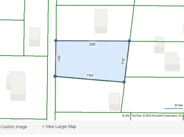 186 Concord Highland Dr #1/5, Bessemer, AL 35023