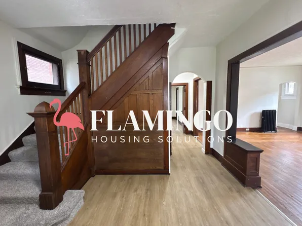 303 Lexington Ave, Dayton, OH 45402