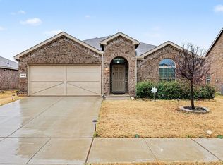 4612 Azurite Rd, Aubrey, TX 76227