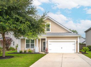 3590 Franklin Tower Dr, Mount Pleasant, SC 29466