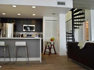 3186 Bird Ave, Miami, FL 33133