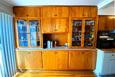 Rented by Realty Executives Today