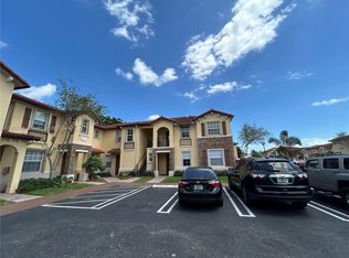 3335 NE 13th Circle Dr UNIT 210-27, Homestead, FL 33033
