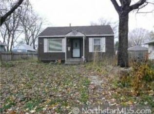 8212 Wentworth Ave S, Bloomington, MN 55420