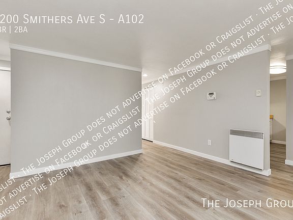 5th image of 4200 Smithers Ave S APT A102