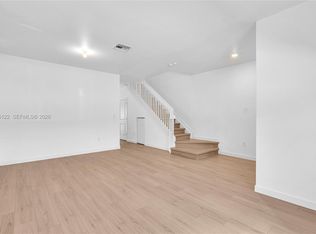 Silver Palm Residential H, Homestead, FL 33032