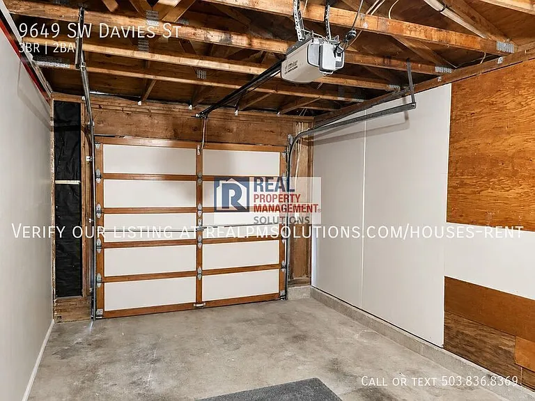 9649 SW Davies Rd — Photo 52