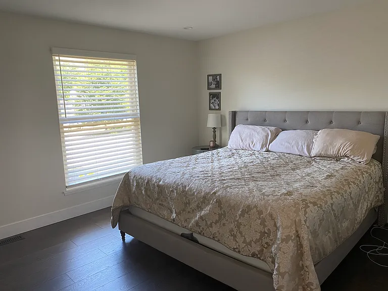 1120 Crimson Ct — Photo 9