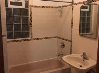 4447 W Altgeld St, Chicago, IL 60639