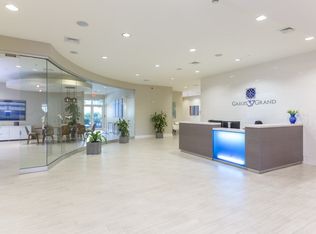 Gables 37 Grand, Miami, FL 33135