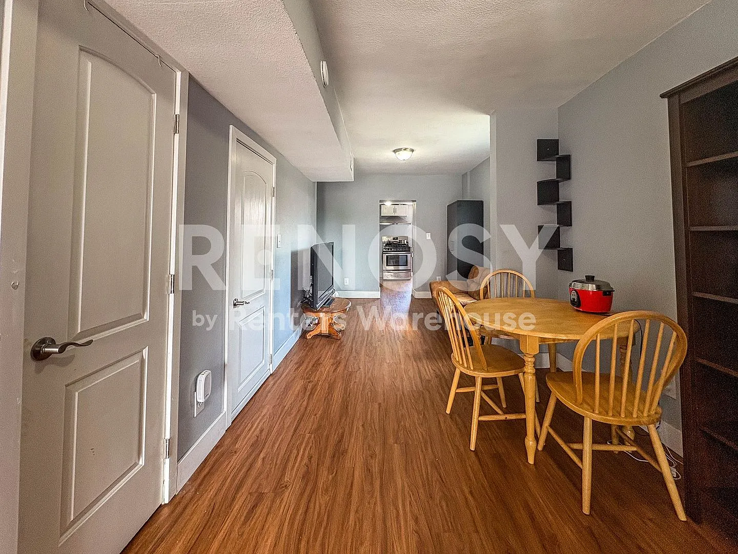 1739 E 35th Ave Available Sept 3 — Photo 2