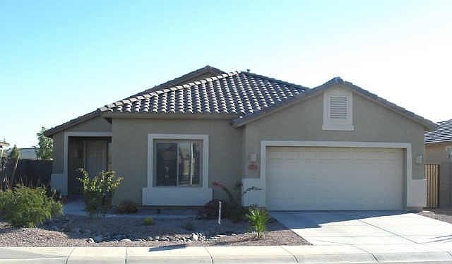 1st image of 6121 S Topaz Place #WOW