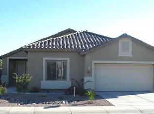 6121 S Topaz Pl #WOW, Chandler, AZ 85249