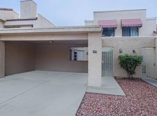 139 E Beck Ln, Phoenix, AZ 85022