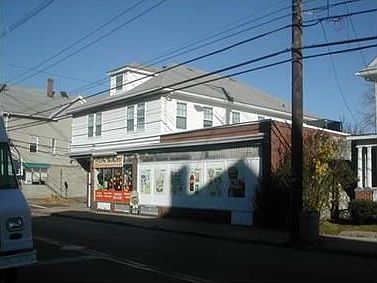 2nd image of 501 Hartford Ave