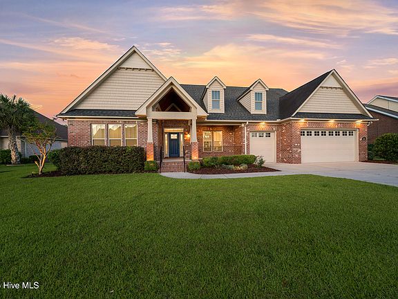 4th image of 1041 Natural Springs Way