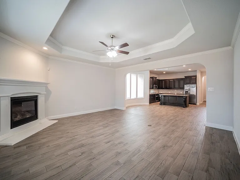 14848 Complacent Way — Photo 6