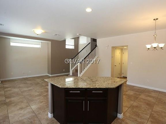3rd image of 7450 Glimmering Sun Ave #0