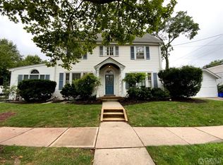 325 Lincoln Ave, Highland Park, NJ 08904