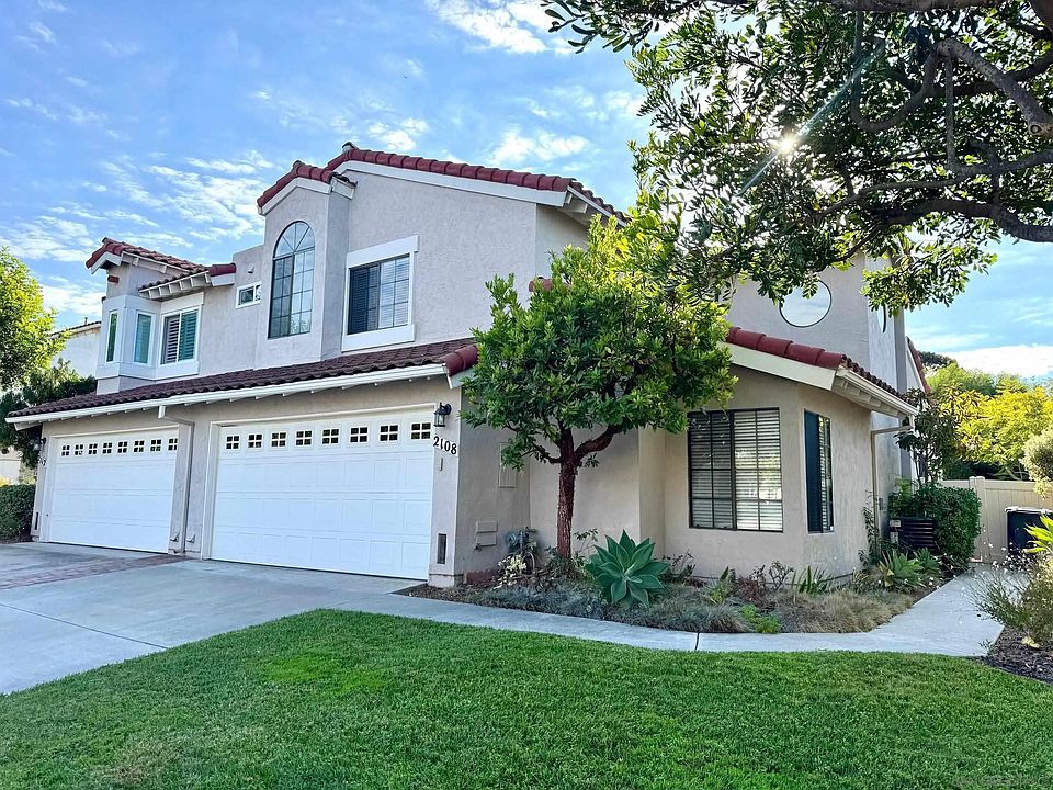1st image of 2108 Sea Village Cir