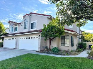2108 Sea Village Cir, Cardiff, CA 92007