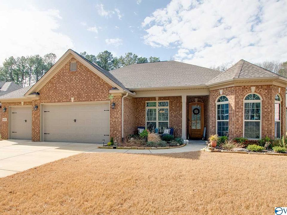 1st image of 14087 Leafmore Dr
