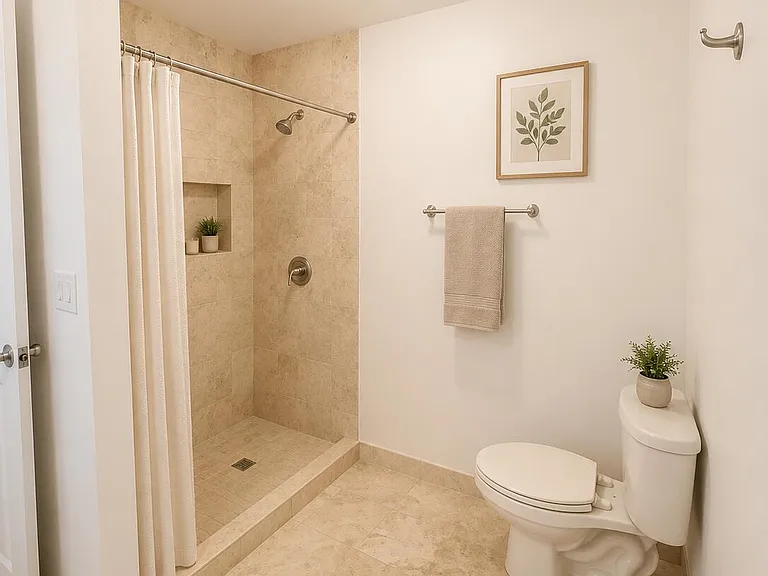 6555 Abbey Rd — Photo 15