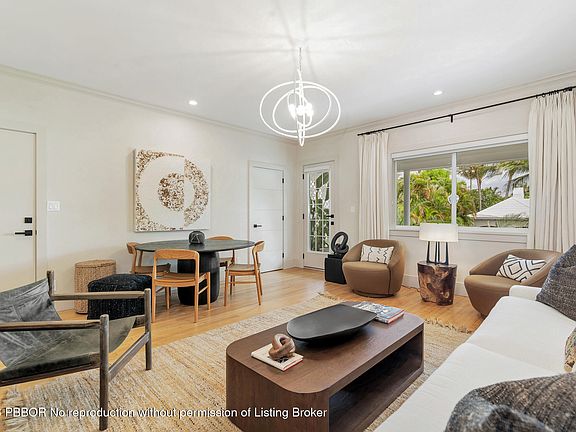 4th image of 220 Atlantic Ave APT 6